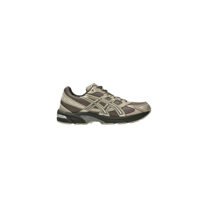 Asics - Asics Men Sneakers