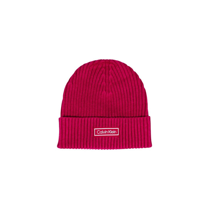 Calvin Klein - Calvin Klein Men Cap