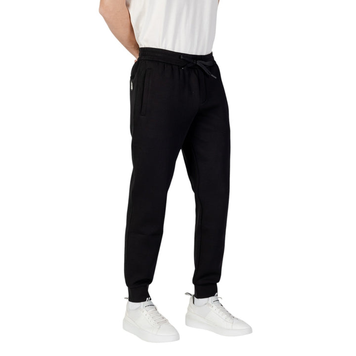 Armani Exchange - Armani Exchange Men Trousers