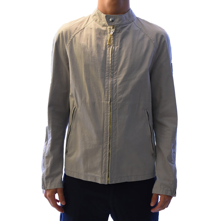 Belstaff - Belstaff Men Blazer