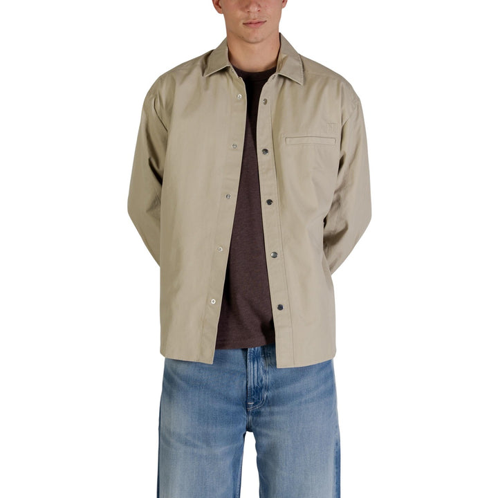 Calvin Klein Jeans - Calvin Klein Jeans Men Blazer