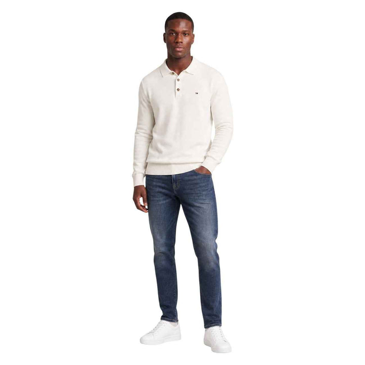 Tommy Hilfiger Jeans - Tommy Hilfiger Jeans Men Jeans