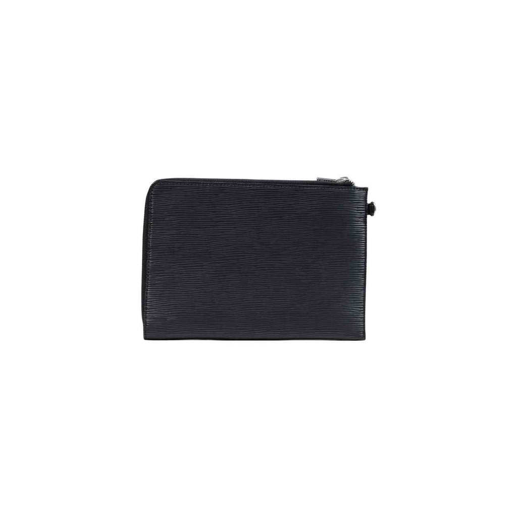 Guess - Guess Men Bag