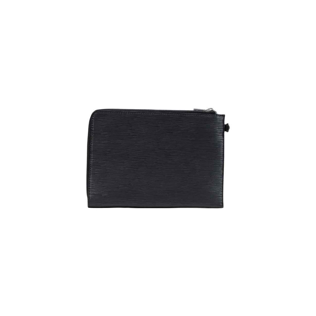 Guess - Guess Men Bag