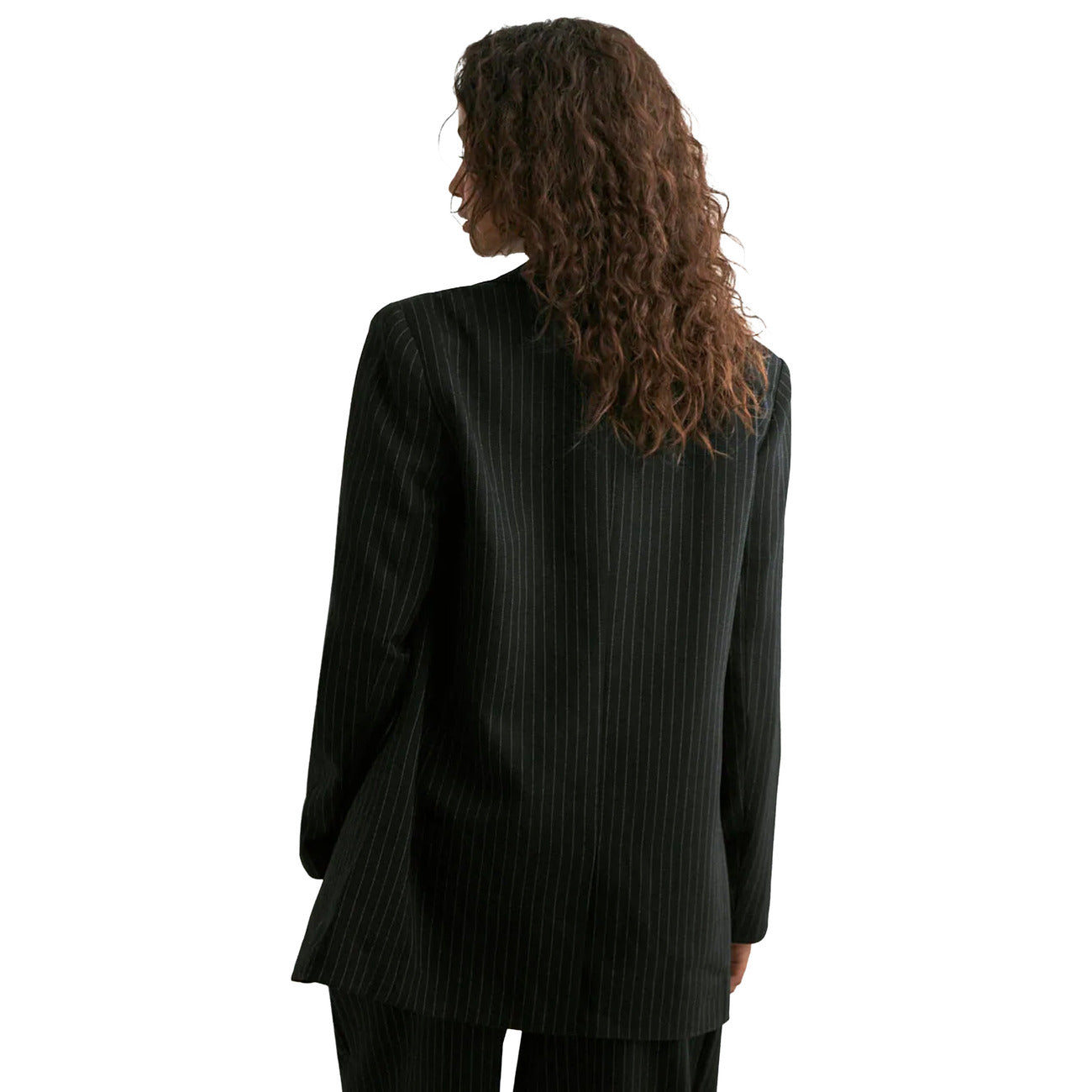 Only - Only  Women Blazer