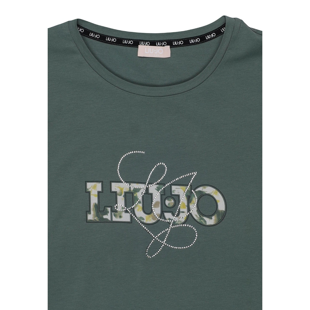 Liu Jo - Liu Jo  Women T-Shirt