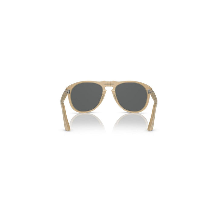 Persol - Persol Men Sunglasses