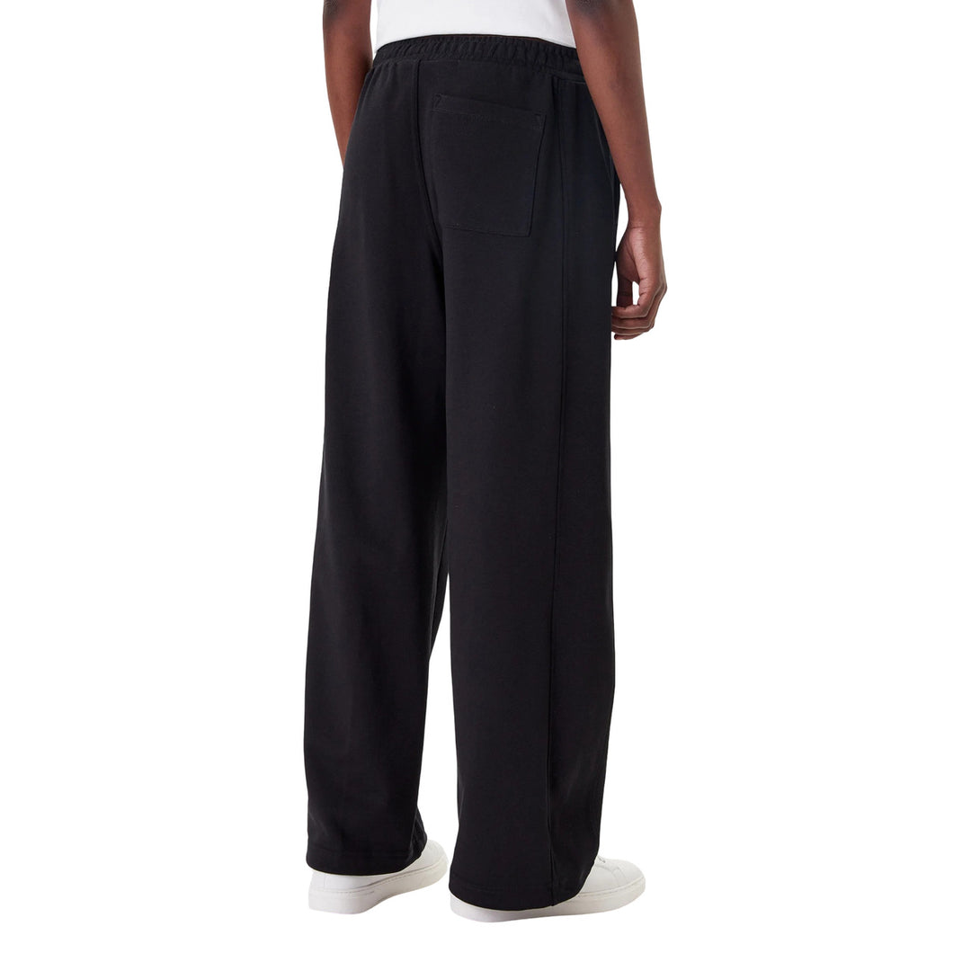 Calvin Klein Jeans - Calvin Klein Jeans  Women Trousers
