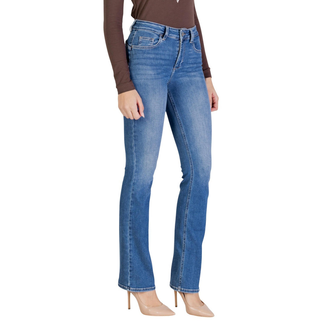 Liu Jo - Liu Jo  Women Jeans
