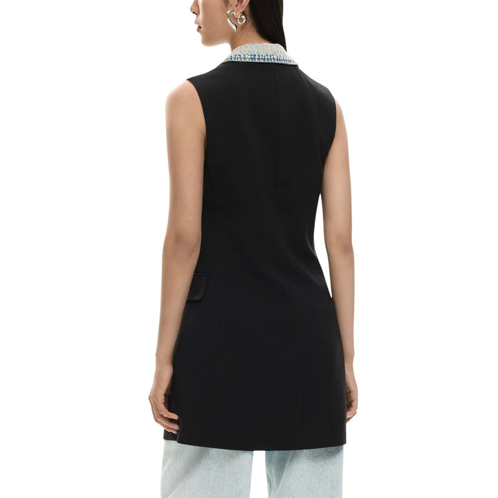 Desigual - Desigual  Women Dress