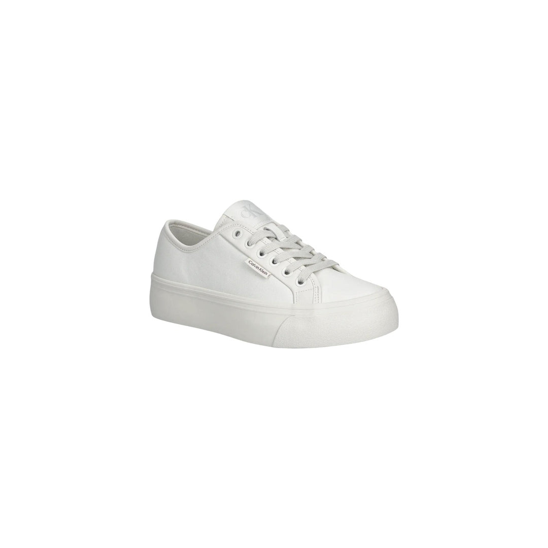 Calvin Klein Jeans - Calvin Klein Jeans Women Sneakers