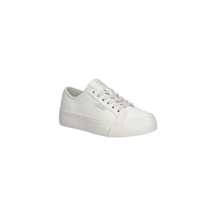 Calvin Klein Jeans - Calvin Klein Jeans Women Sneakers