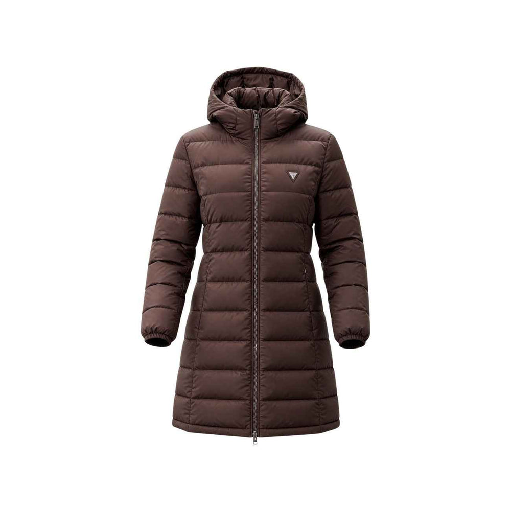 Guess - Guess  Women Jacket