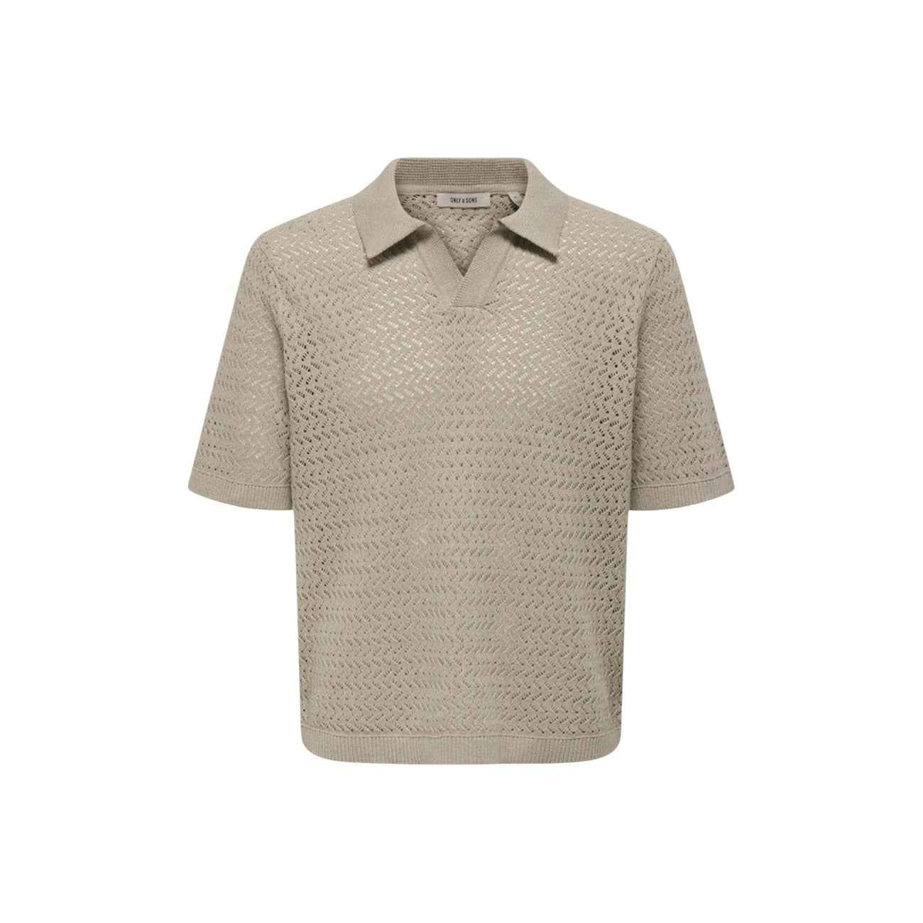 Only & Sons - Only & Sons Men Polo