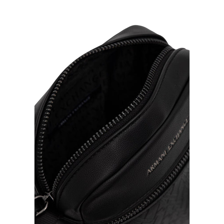 Armani Exchange - Armani Exchange Men Bag