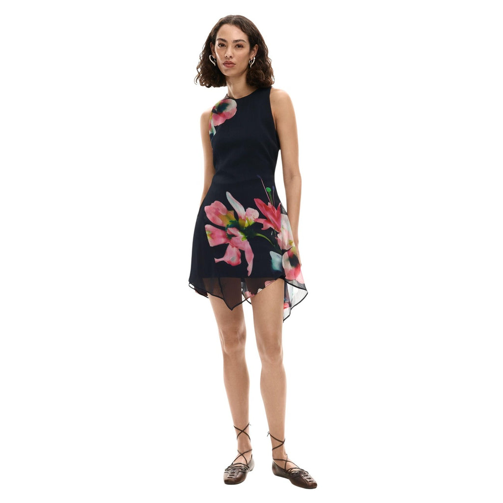 Desigual - Desigual  Women Dress