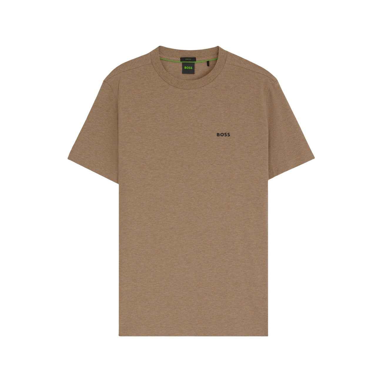Boss - Boss Men T-Shirt