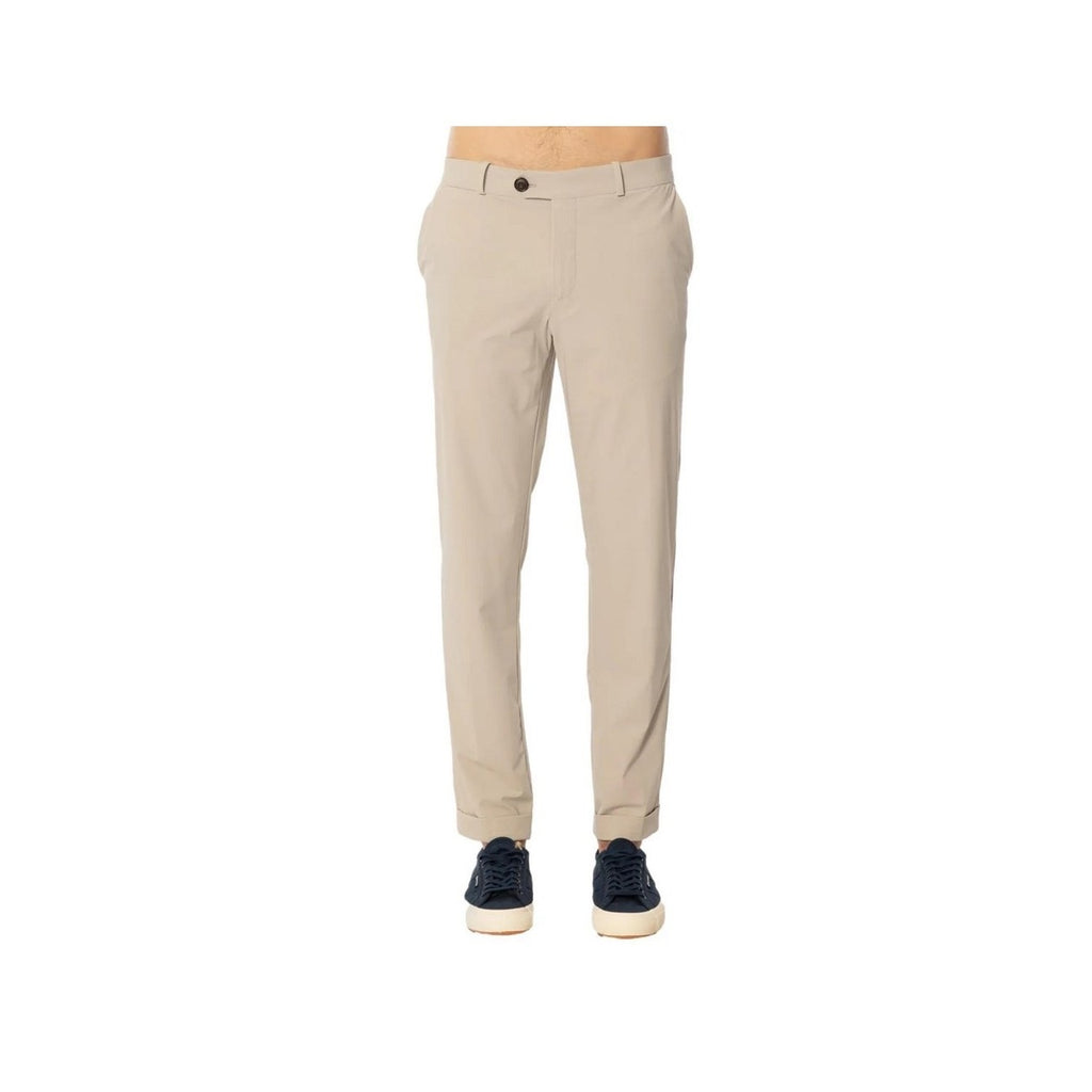 Rrd - Rrd Men Trousers