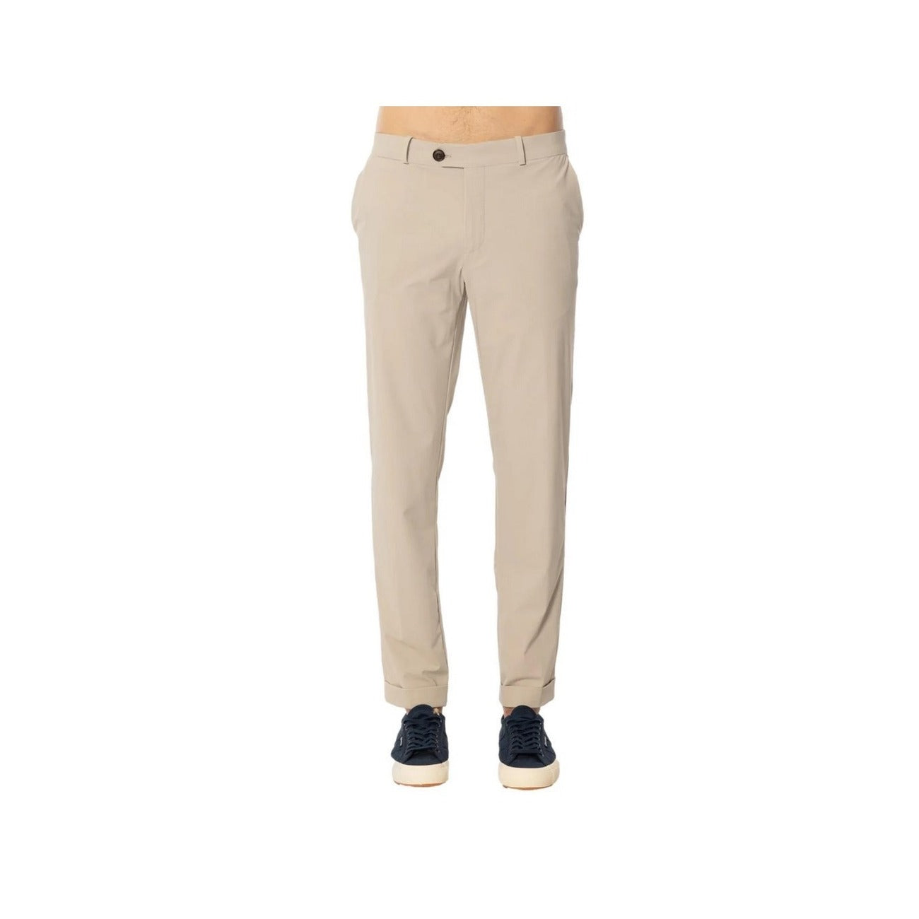 Rrd - Rrd Men Trousers