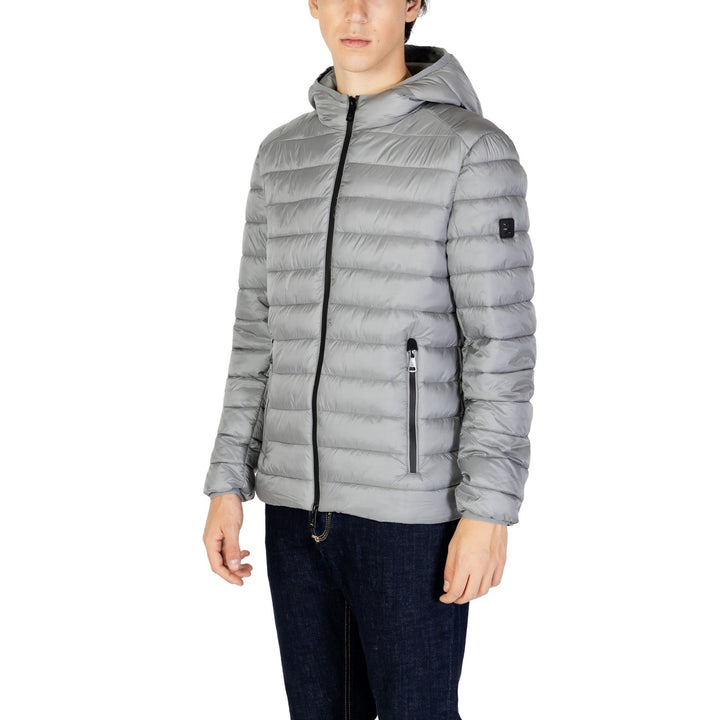 Gianni Lupo - Gianni Lupo Men Jacket