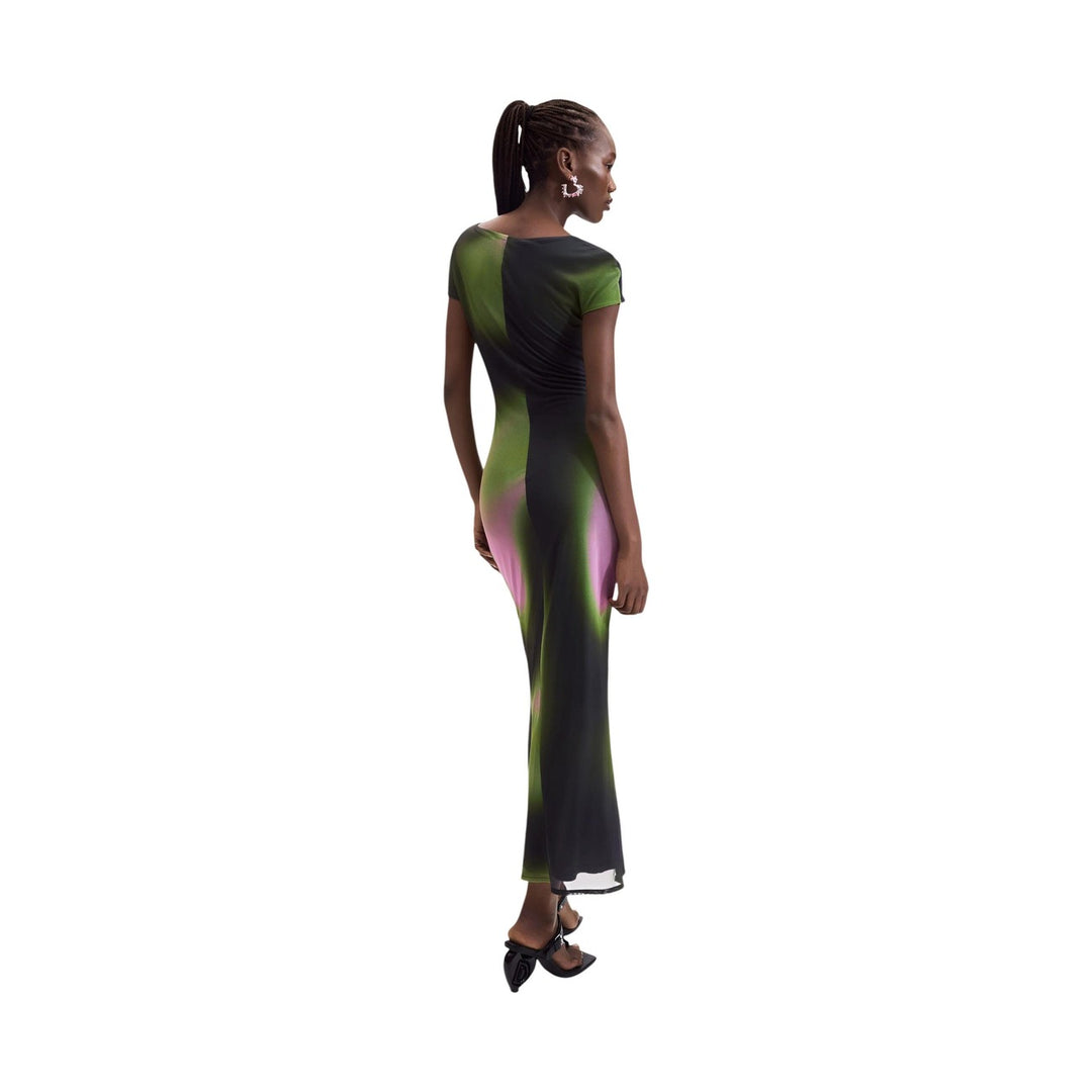 Desigual - Desigual  Women Dress