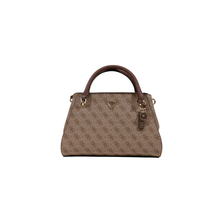 Guess - Guess  Women Bag