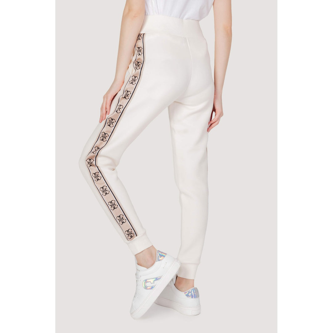 Guess Active - Guess Active  Women Trousers