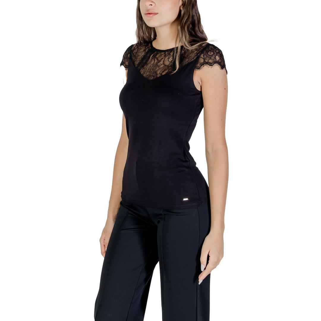 Morgan De Toi - Morgan De Toi  Women Blouse