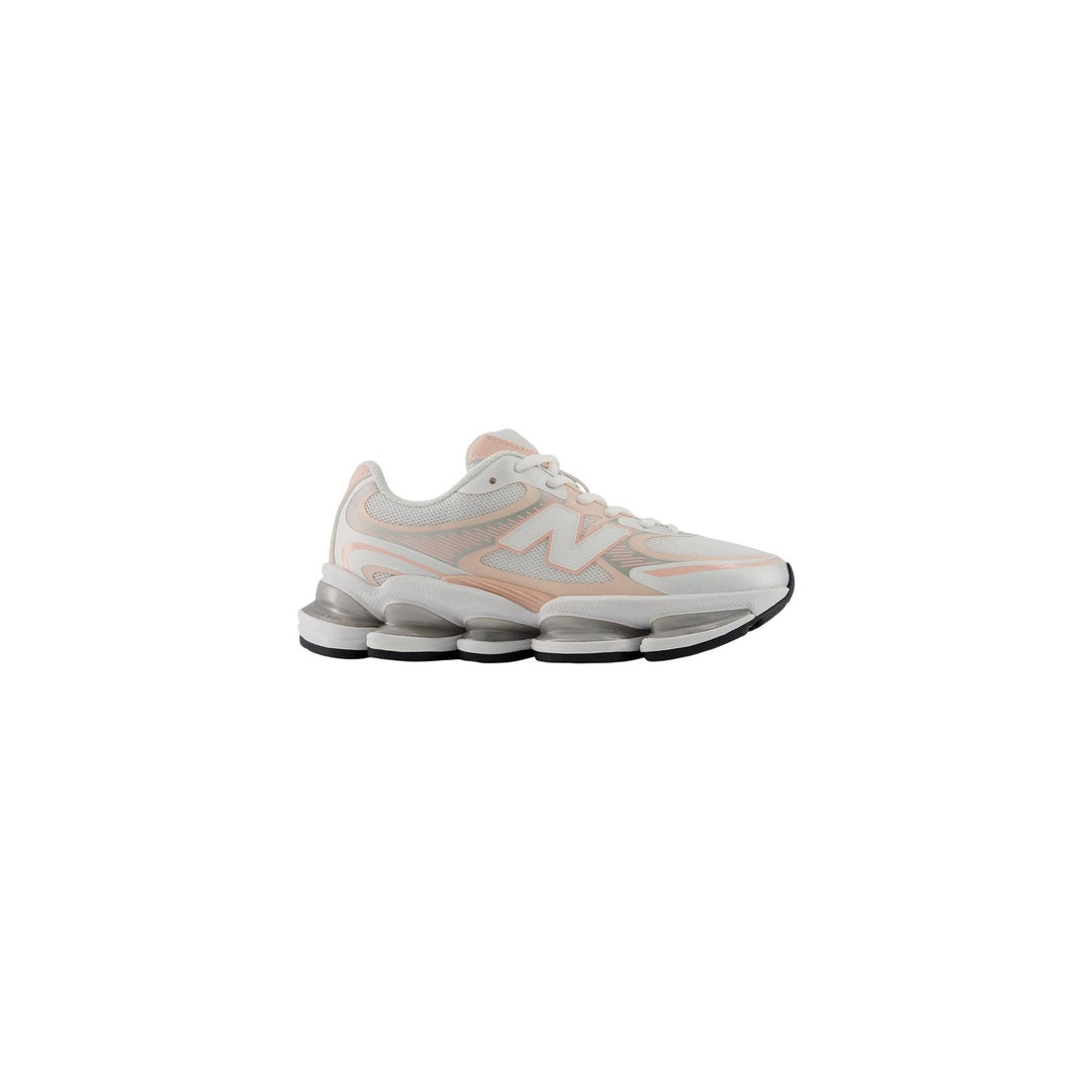 New Balance - New Balance Women Sneakers