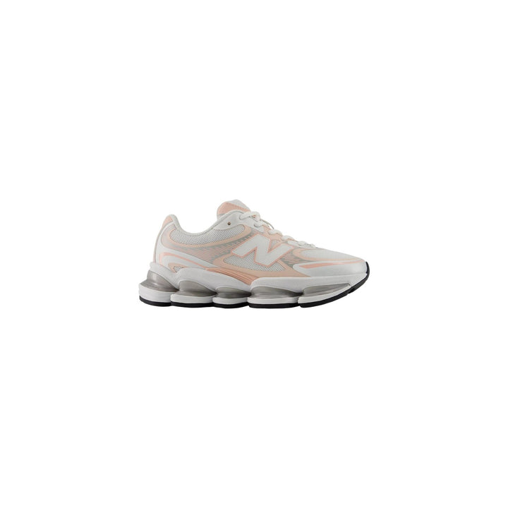New Balance - New Balance Women Sneakers