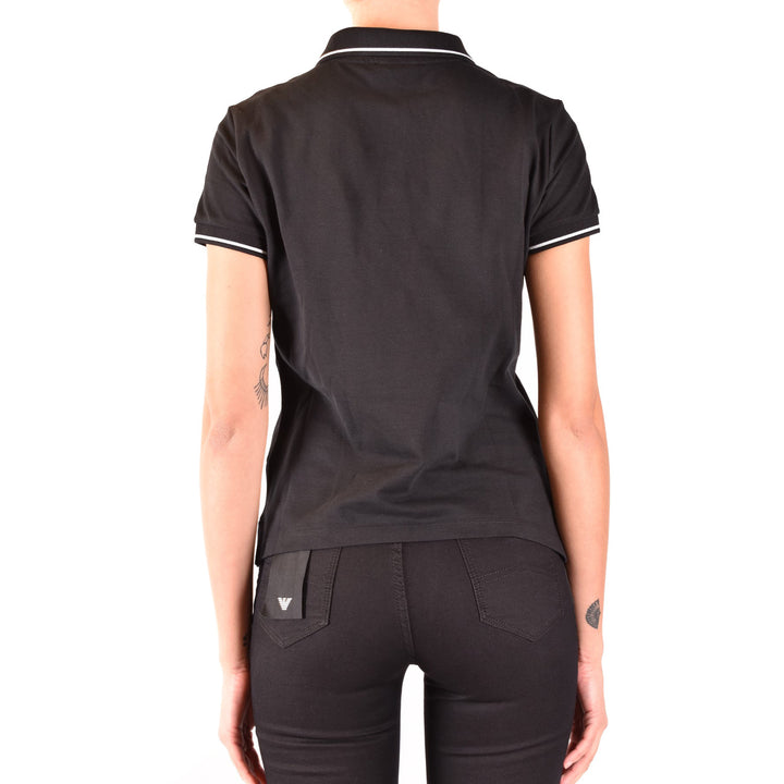 Emporio Armani - Emporio Armani  Women Polo