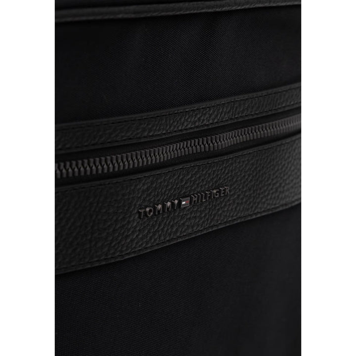 Tommy Hilfiger - Tommy Hilfiger Men Bag