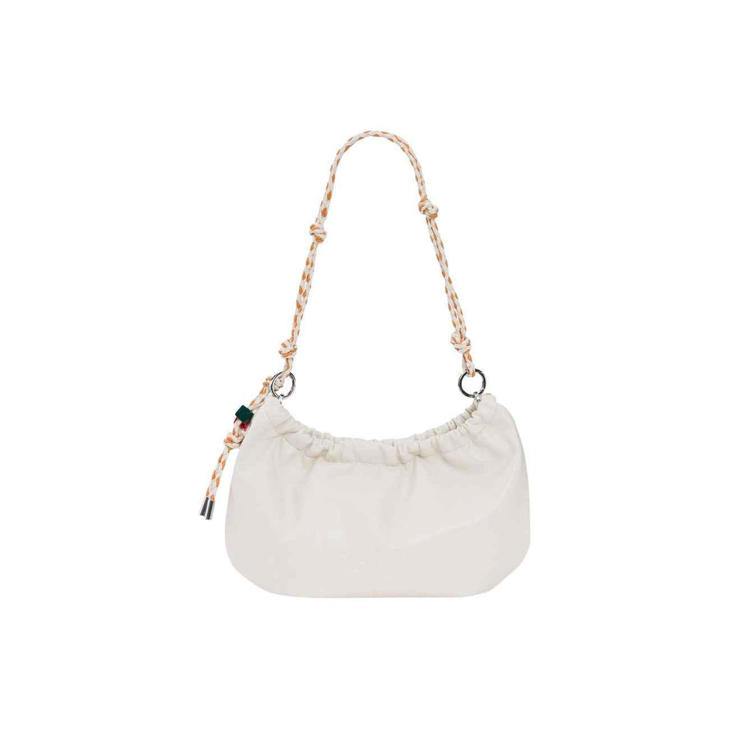 Desigual - Desigual  Women Bag