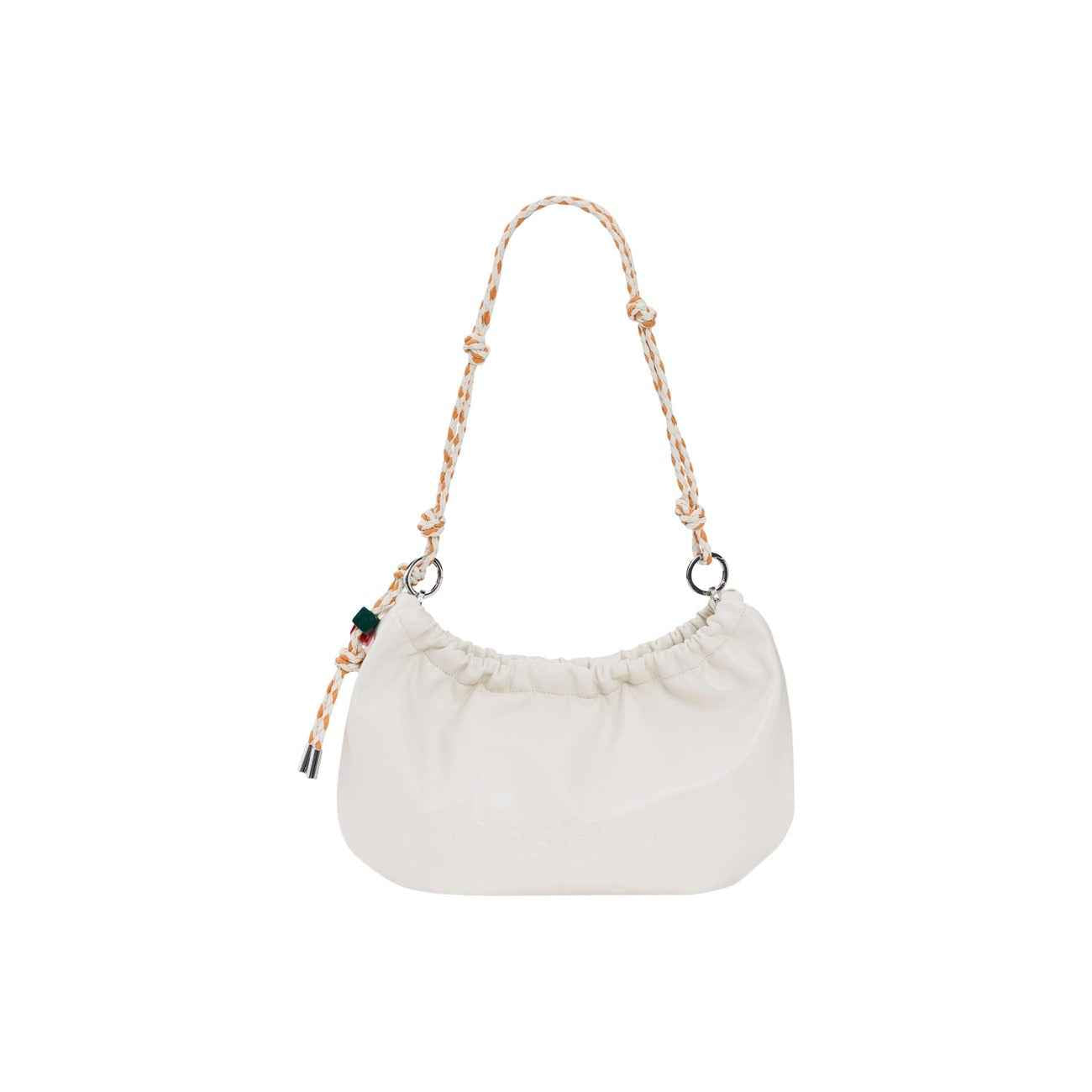 Desigual - Desigual  Women Bag