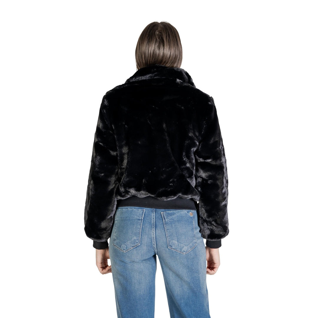 Choral - Choral  Women Blazer