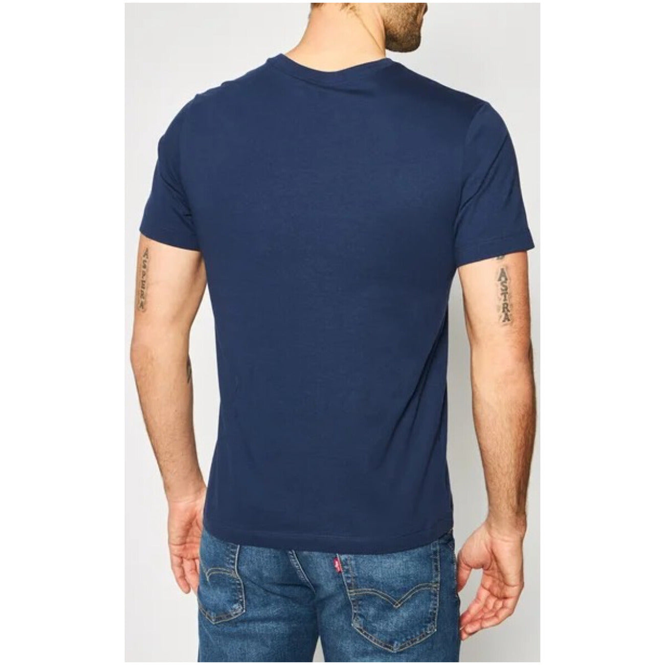 Nike - Nike Men T-Shirt