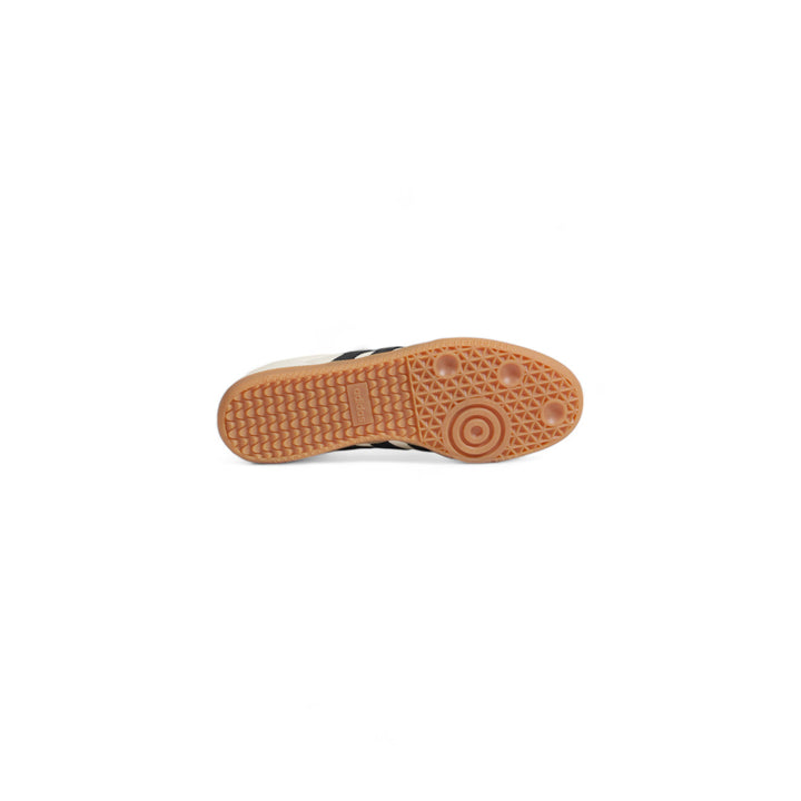 Adidas - Adidas Women Sneakers