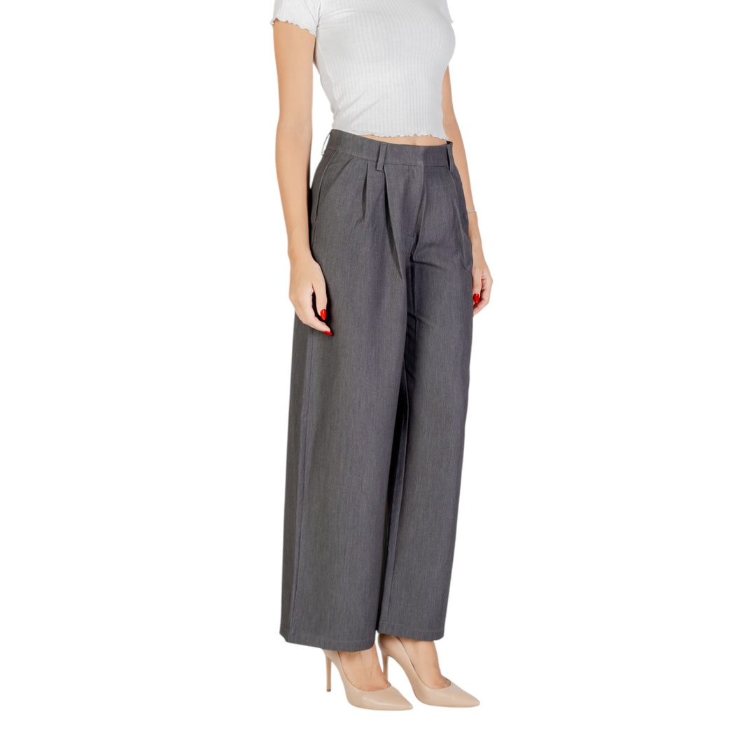 Only - Only  Women Trousers