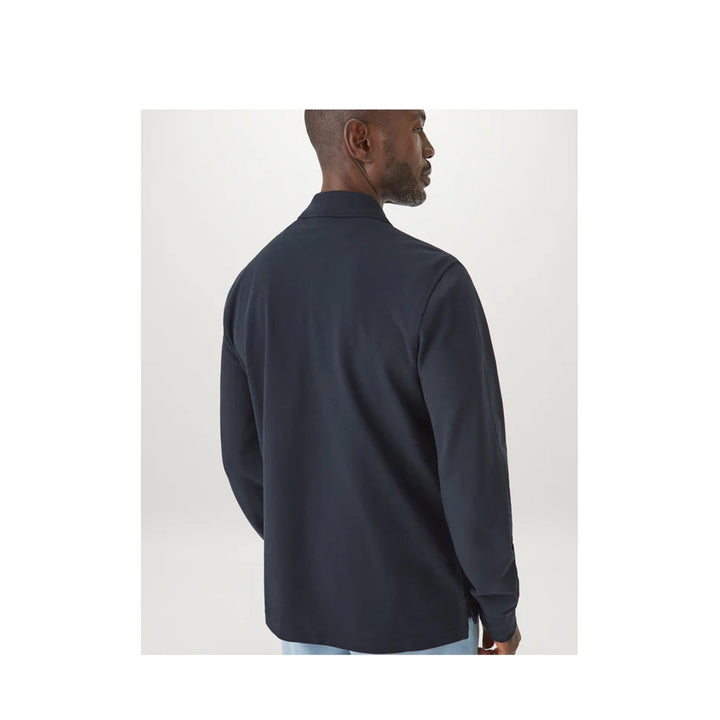 Belstaff - Belstaff Men Polo