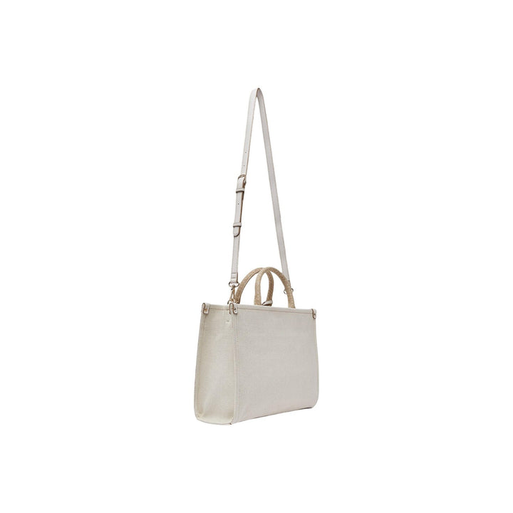 Liu Jo - Liu Jo  Women Bag