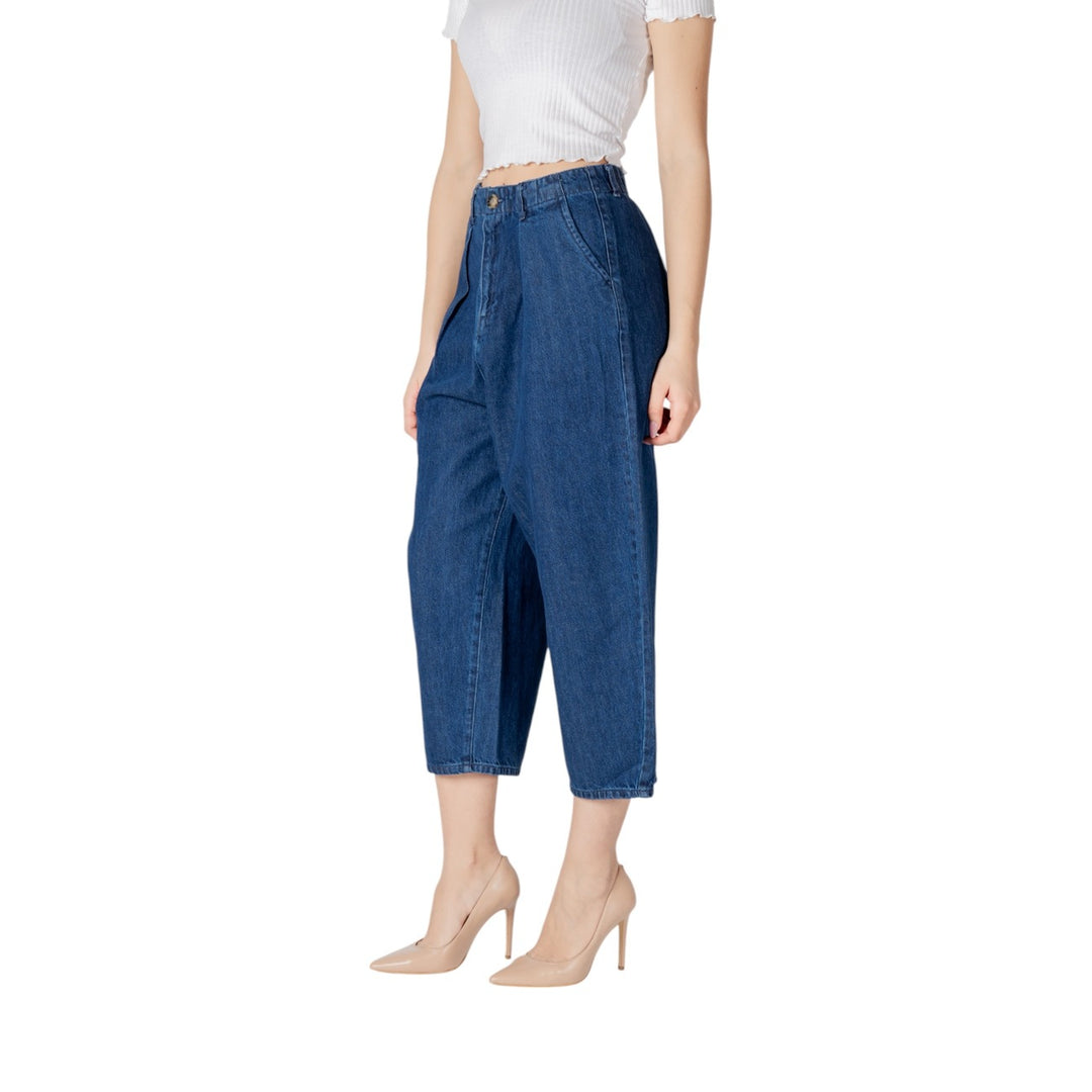 Only - Only  Women Jeans