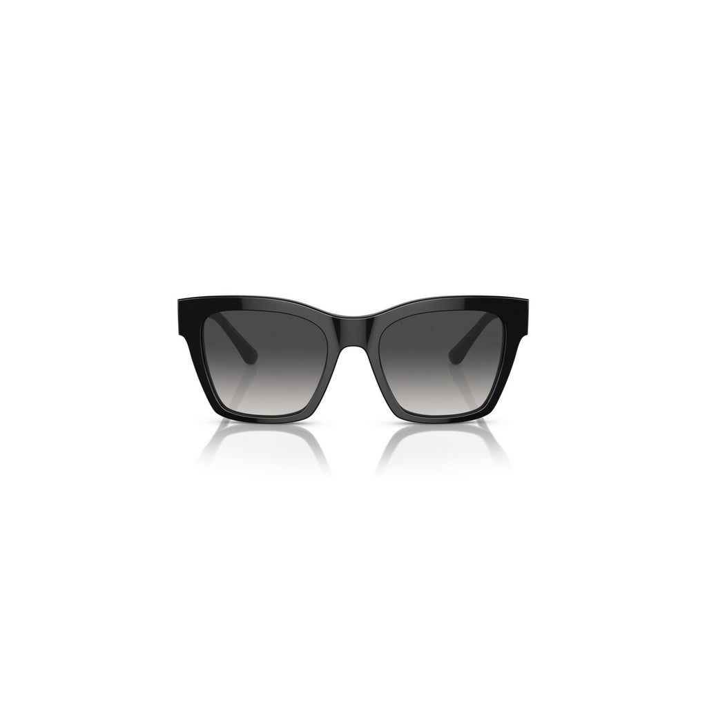Dolce & Gabbana - Dolce & Gabbana  Women Sunglasses