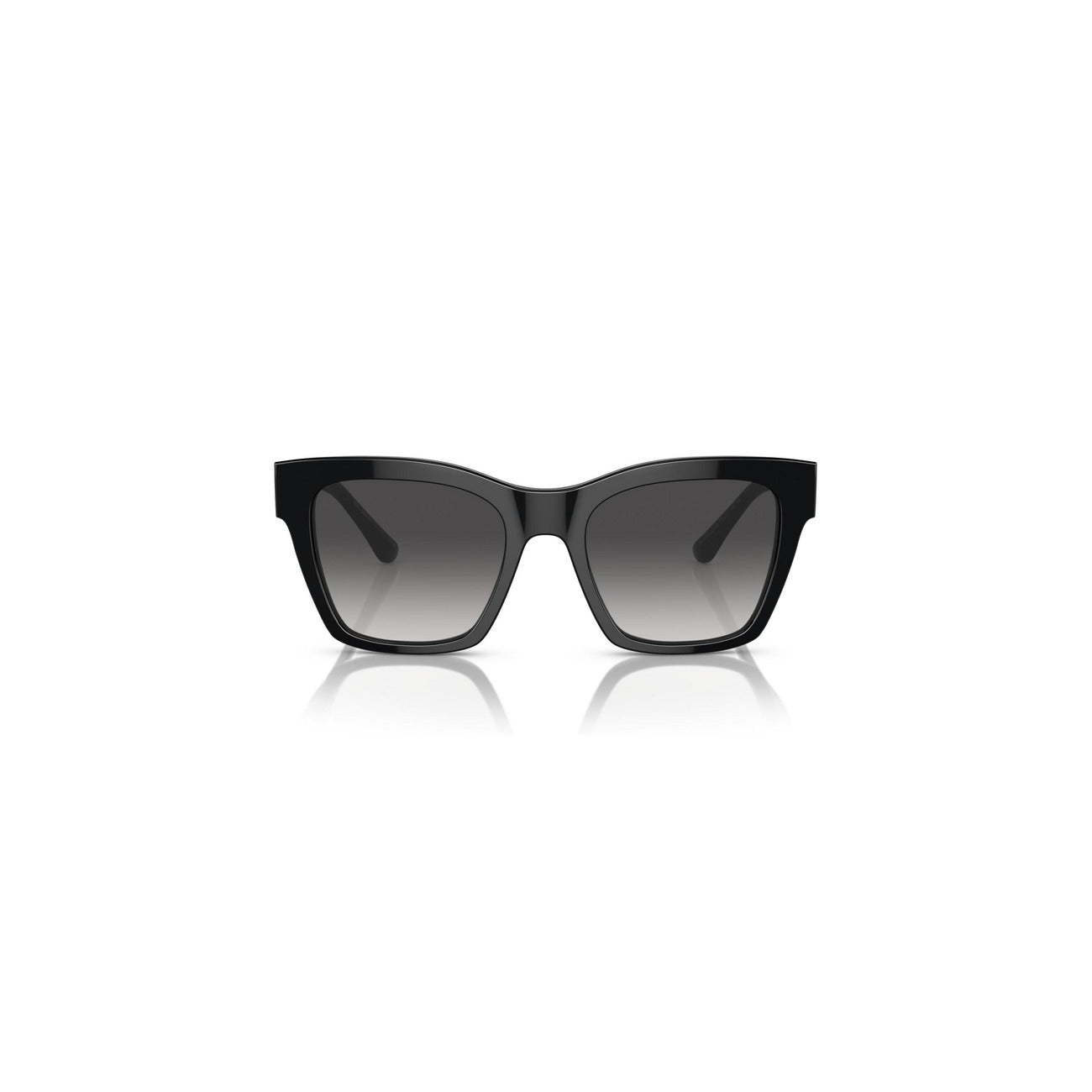 Dolce & Gabbana - Dolce & Gabbana  Women Sunglasses