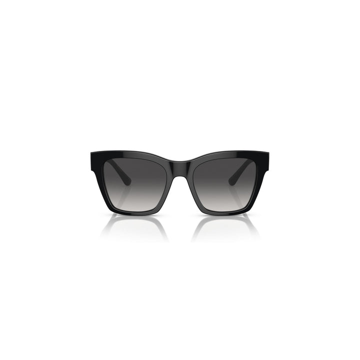 Dolce &amp; Gabbana - Dolce &amp; Gabbana  Women Sunglasses