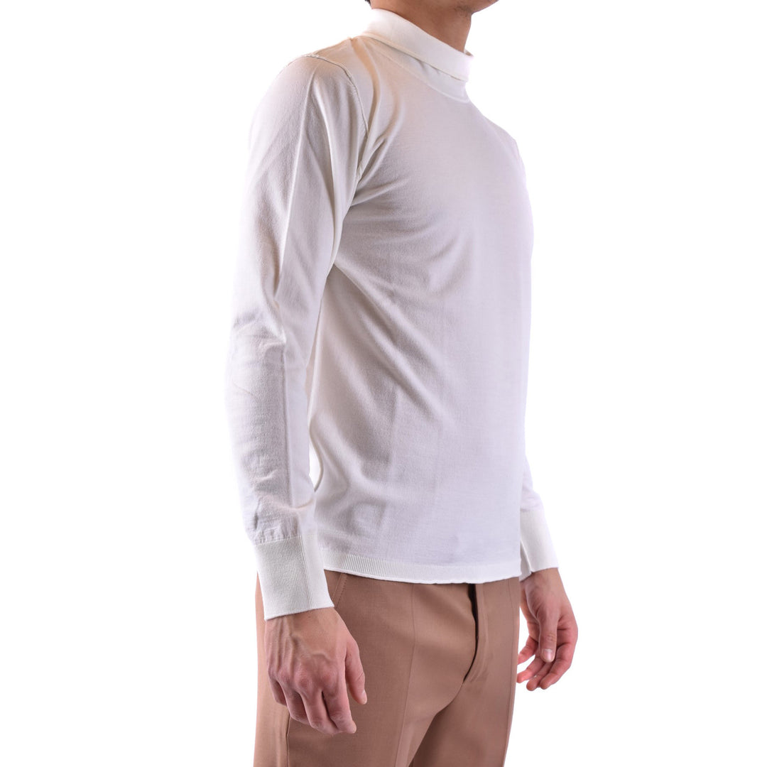 Paolo Pecora - Paolo Pecora Men Knitwear