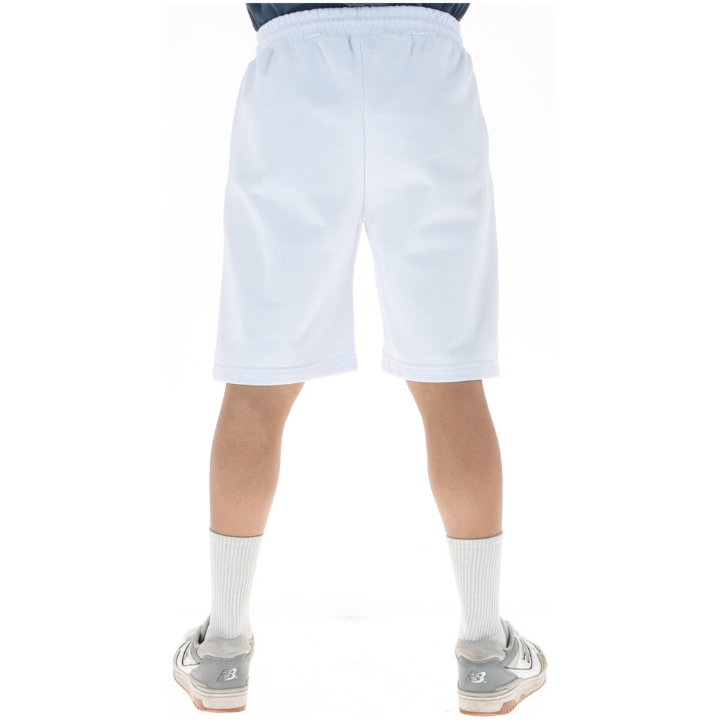 Icon - Icon Men Shorts