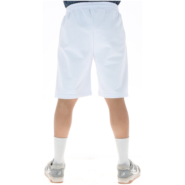 Icon - Icon Men Shorts