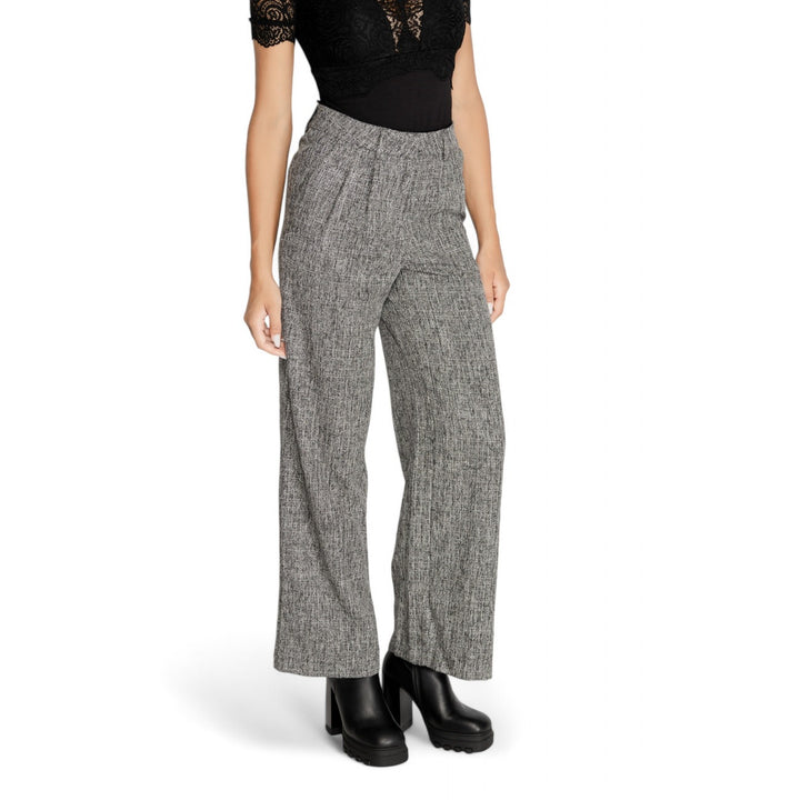 Vila Clothes - Vila Clothes  Women Trousers