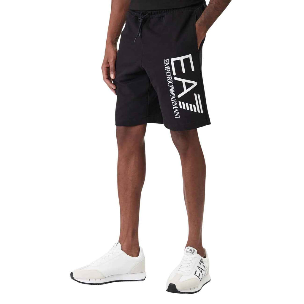 Ea7 - Ea7 Men Shorts