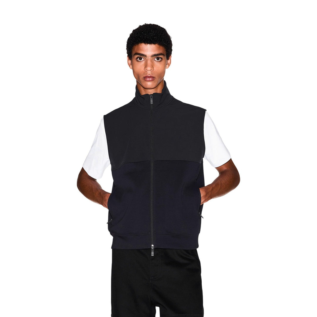 Armani Exchange - Armani Exchange Men Sweatshirts